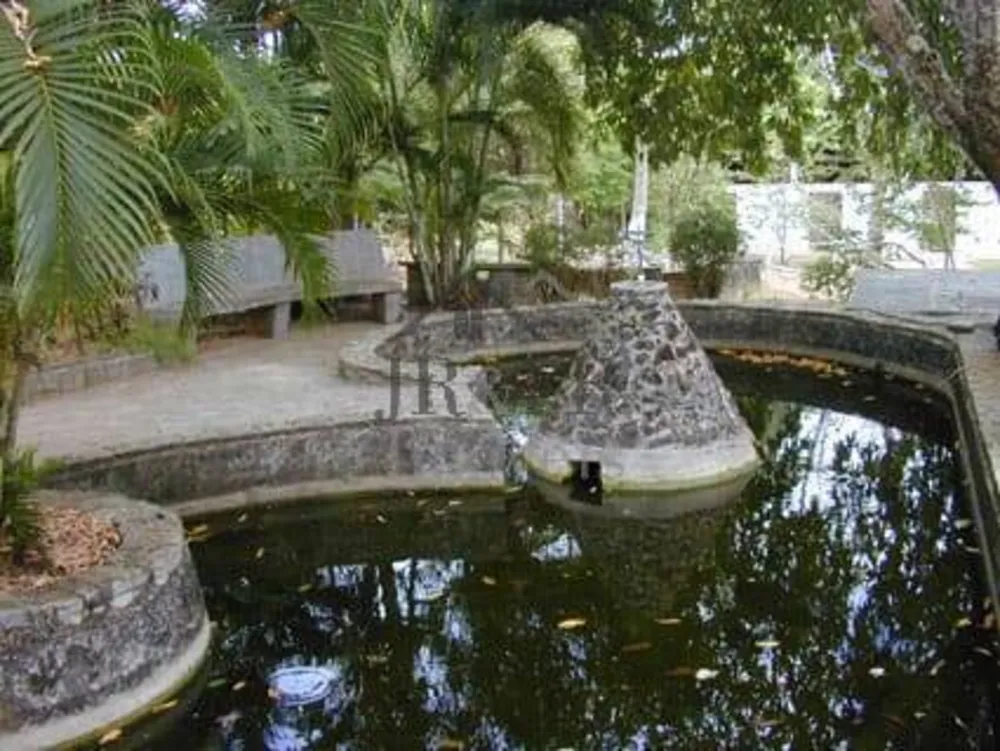 Terreno, 2 hectares - Foto 8