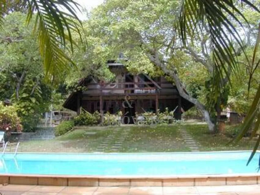 Terreno, 2 hectares - Foto 12
