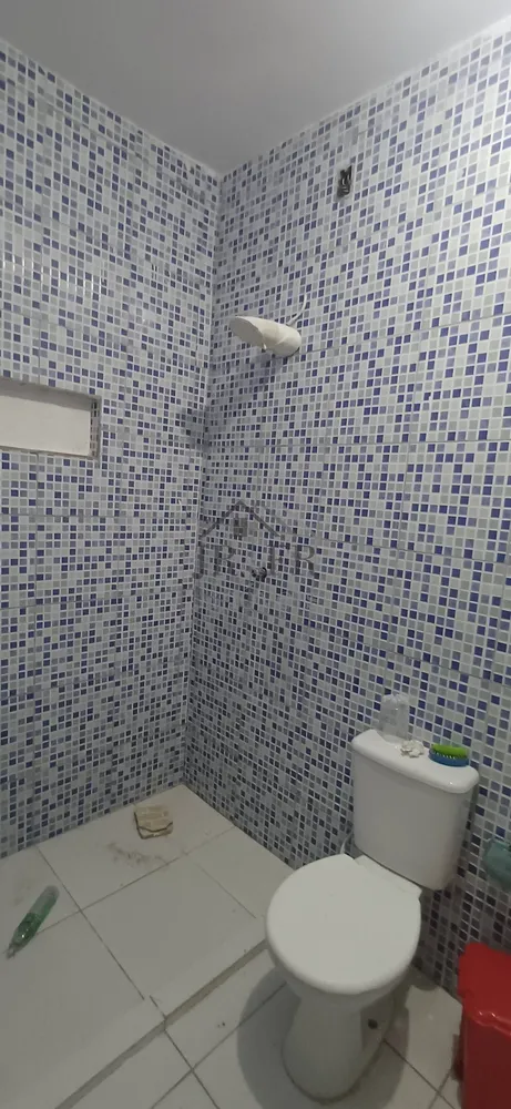 Casa, 1 quarto - Foto 12