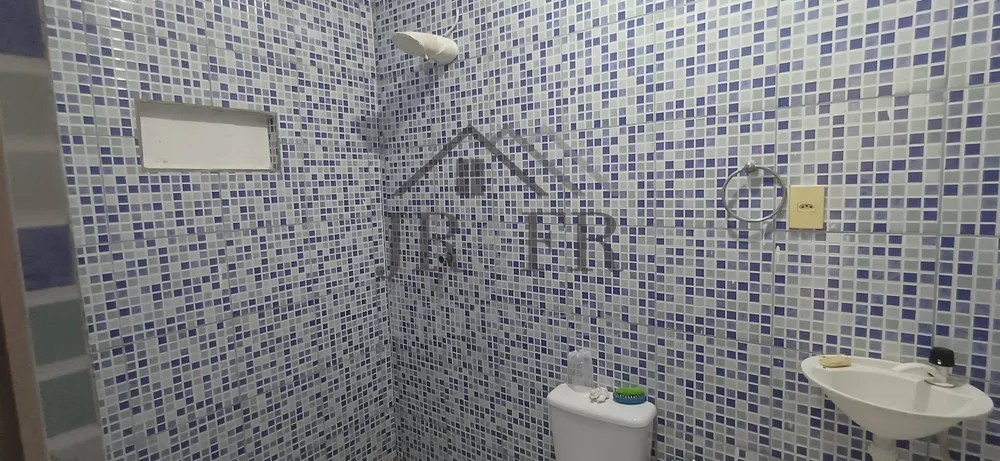 Casa, 1 quarto - Foto 13