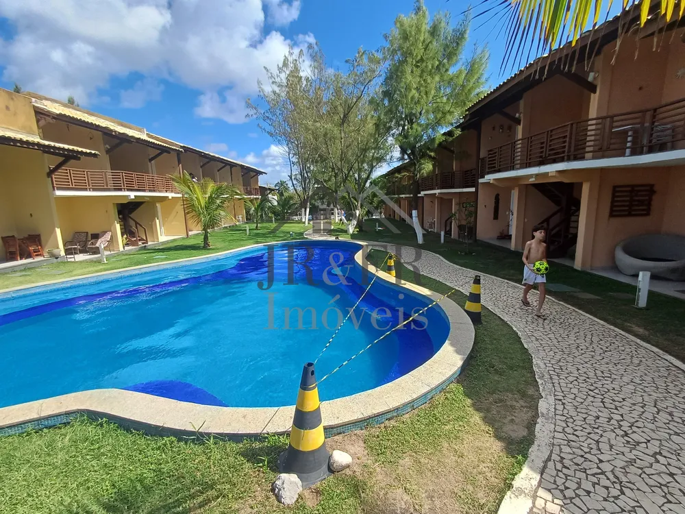 Casa, 3 quartos, 95 m² - Foto 10
