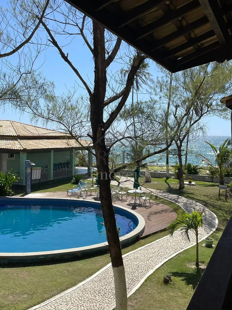 Casa, 3 quartos, 95 m² - Foto 5