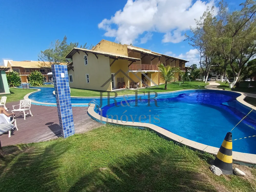 Casa, 3 quartos, 95 m² - Foto 11