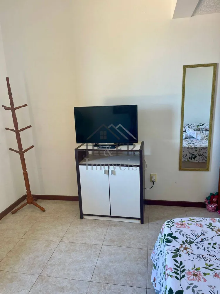 Casa, 3 quartos, 95 m² - Foto 2