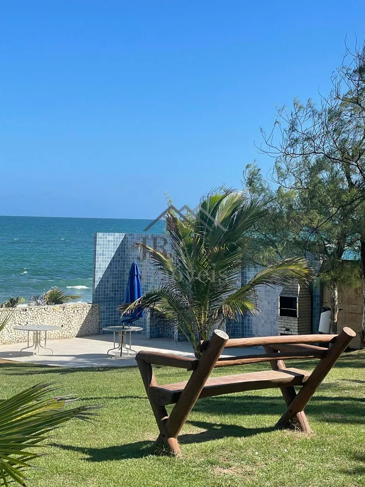 Casa, 3 quartos, 95 m² - Foto 6