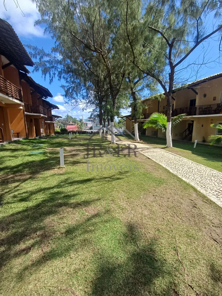 Casa, 3 quartos, 95 m² - Foto 7