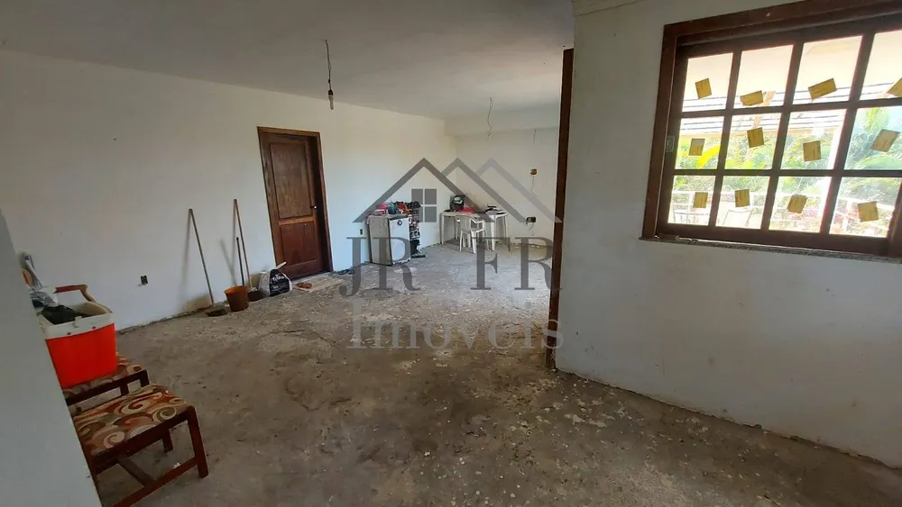 Casa, 5 quartos, 600 m² - Foto 15
