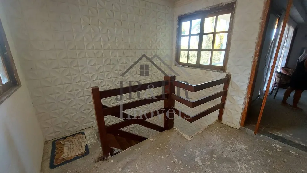 Casa, 5 quartos, 600 m² - Foto 12