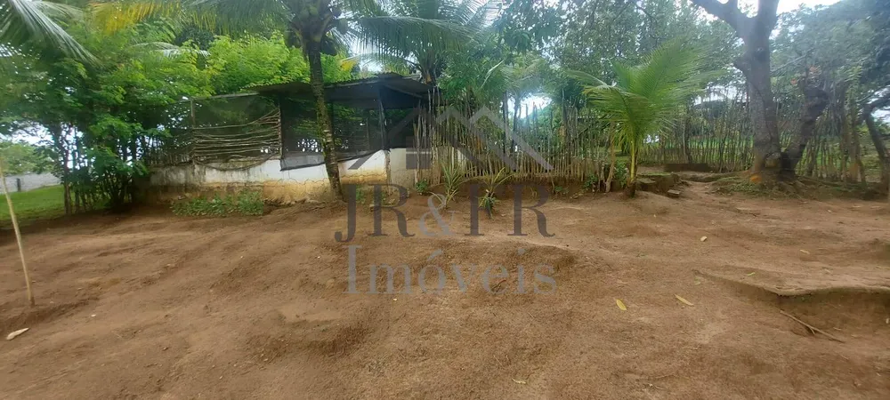 Sítio, 4 quartos, 5700 m² - Foto 13