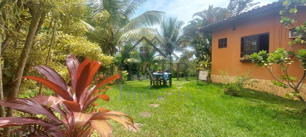 Sítio, 4 quartos, 5700 m² - Foto 9