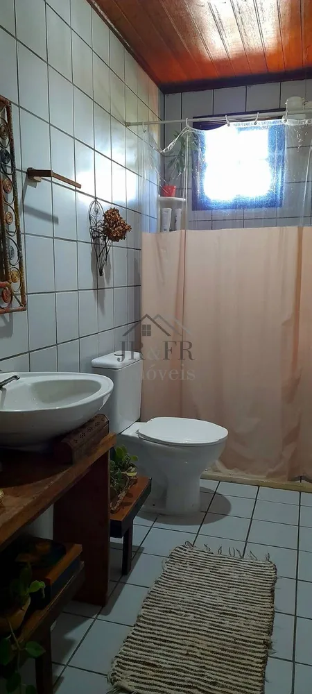 Sítio, 4 quartos, 5700 m² - Foto 8