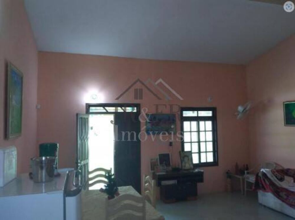 Sítio, 3 quartos, 2 hectares - Foto 12