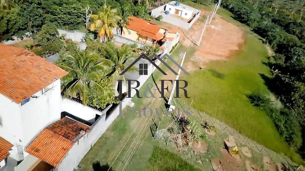 Terreno, 332 m² - Foto 2