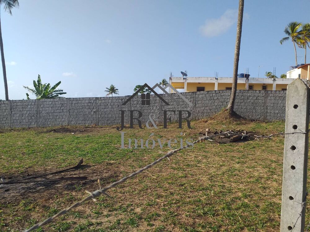 Terreno, 332 m² - Foto 3