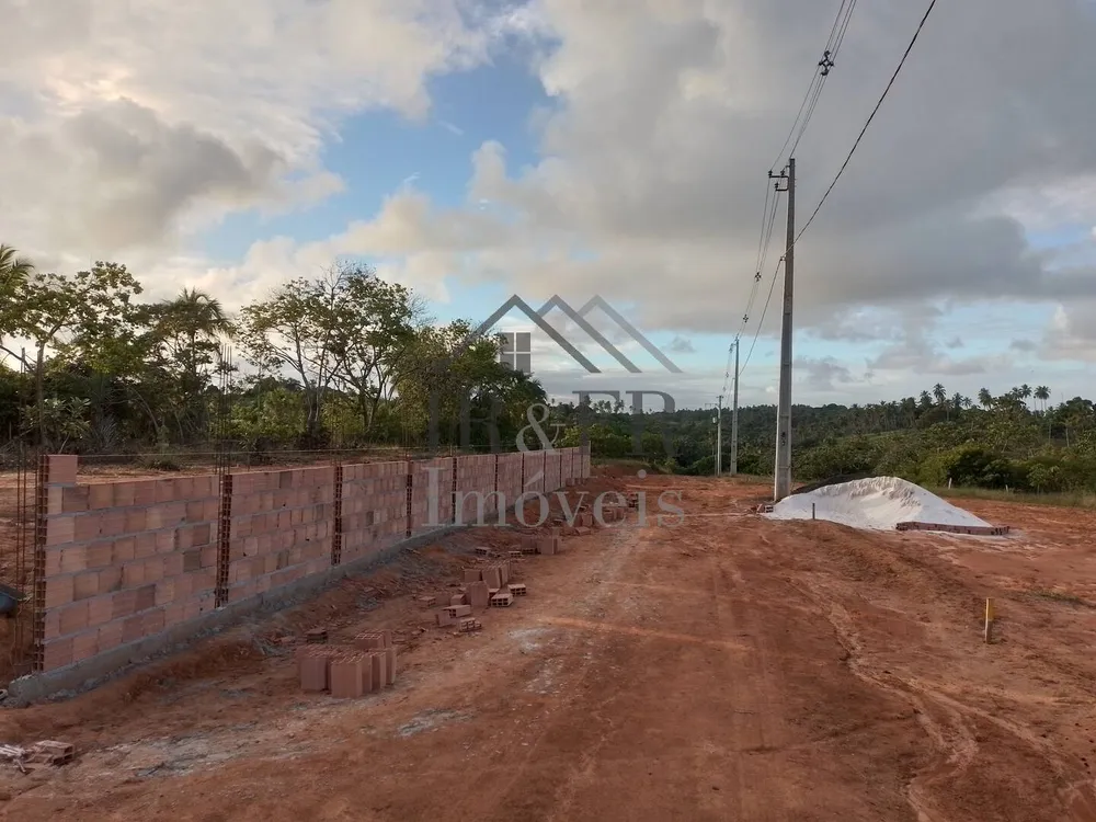Terreno, 332 m² - Foto 6