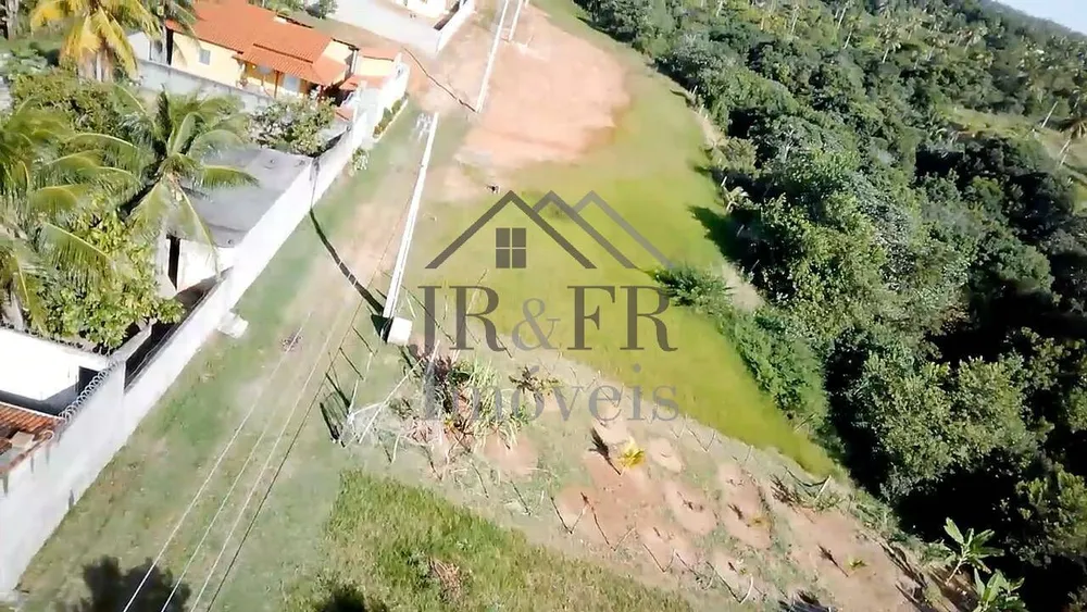 Terreno, 332 m² - Foto 11