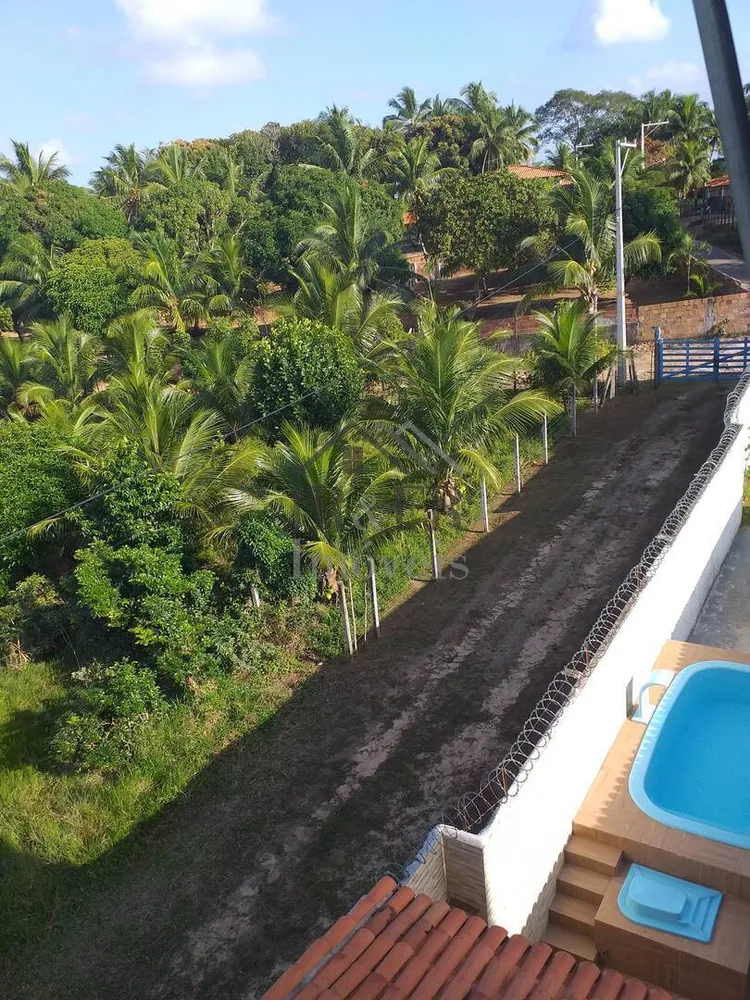 Terreno, 332 m² - Foto 5
