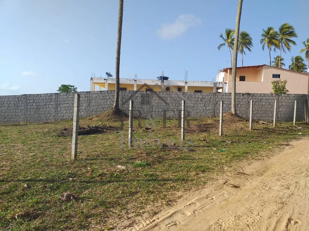 Terreno, 332 m² - Foto 12