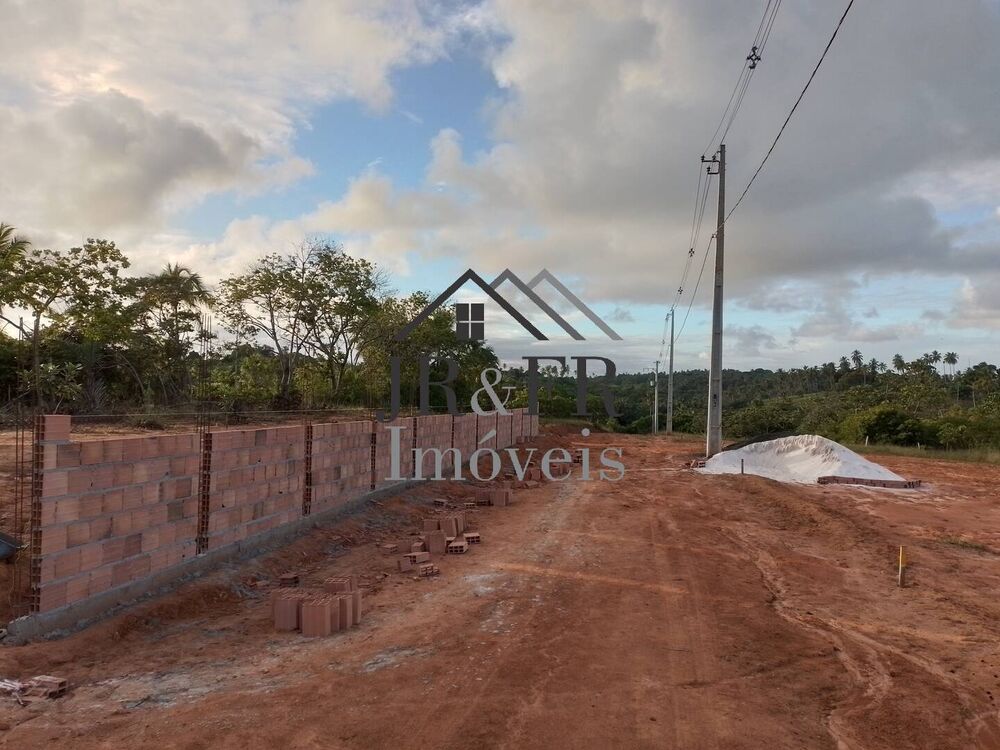 Terreno, 332 m² - Foto 4