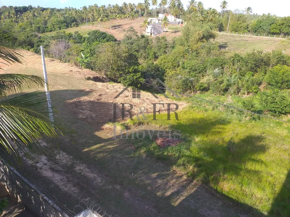 Terreno, 332 m² - Foto 4