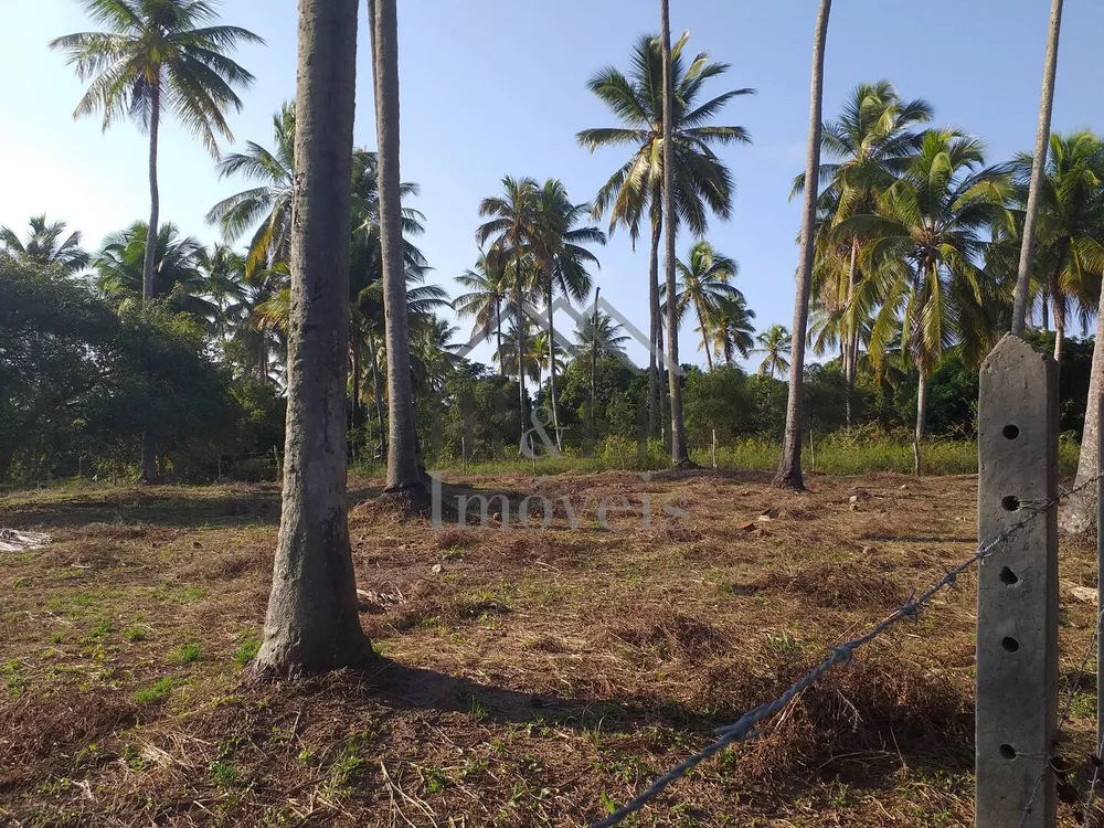 Terreno, 332 m² - Foto 14