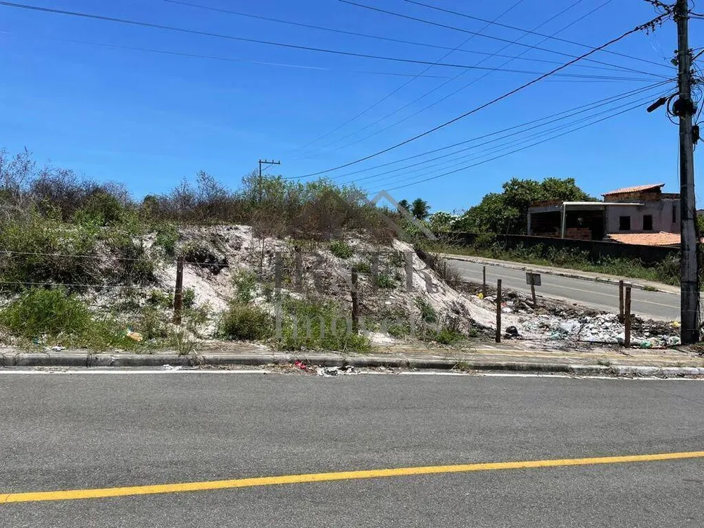 Terreno, 700 m² - Foto 1