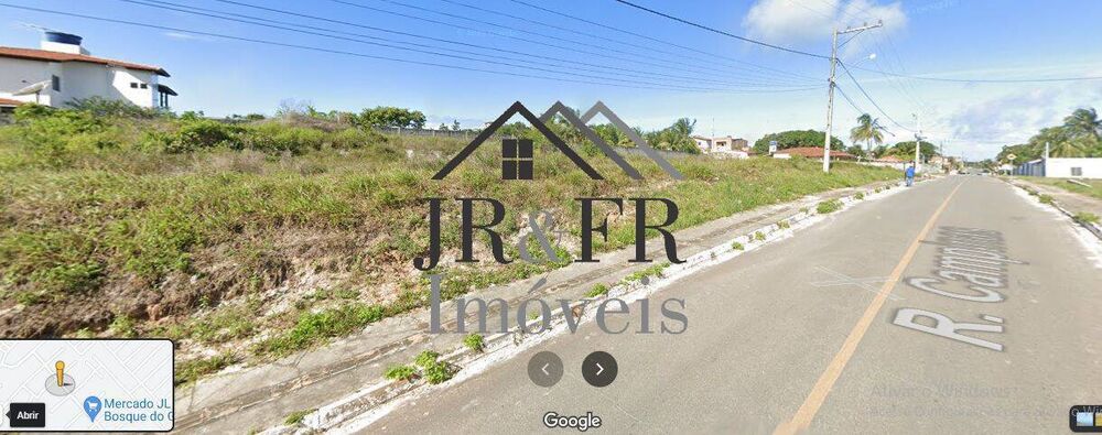 Terreno, 700 m² - Foto 2