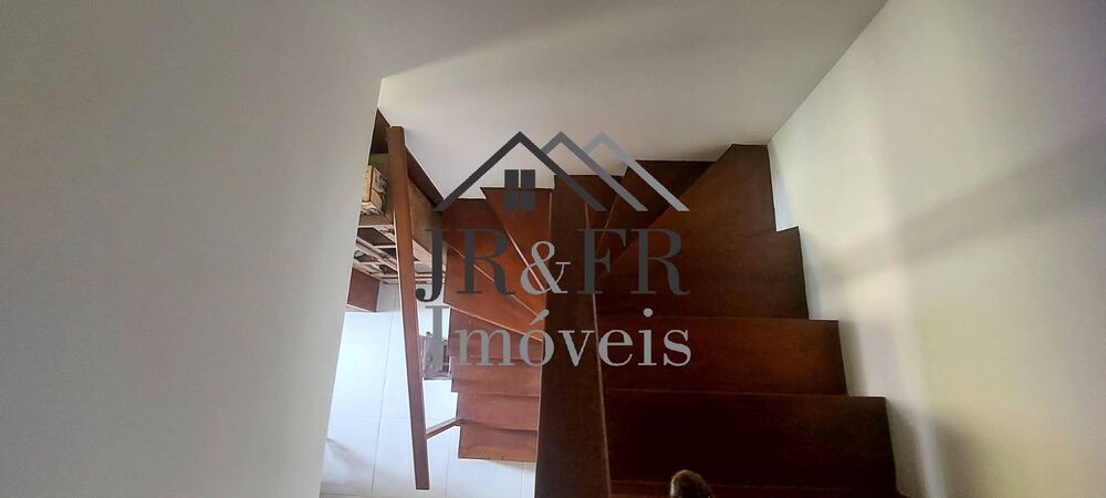 Casa, 3 quartos, 140 m² - Foto 3