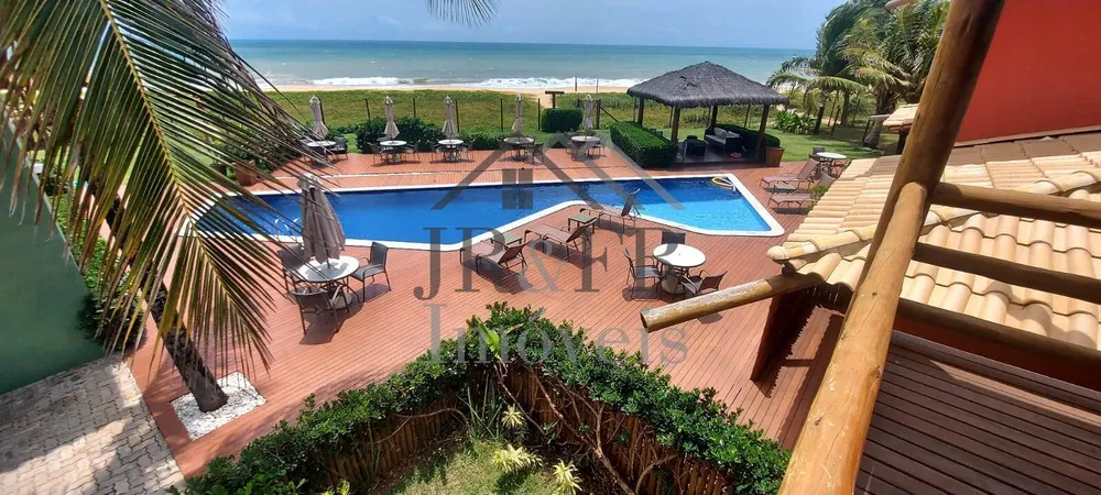 Casa, 3 quartos, 140 m² - Foto 2
