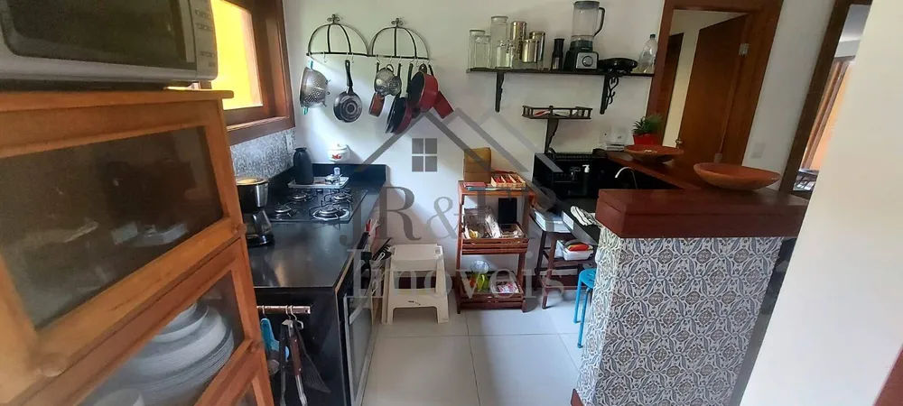 Casa, 3 quartos, 140 m² - Foto 7