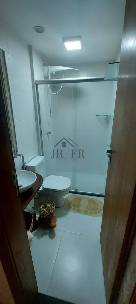 Casa, 3 quartos, 140 m² - Foto 12
