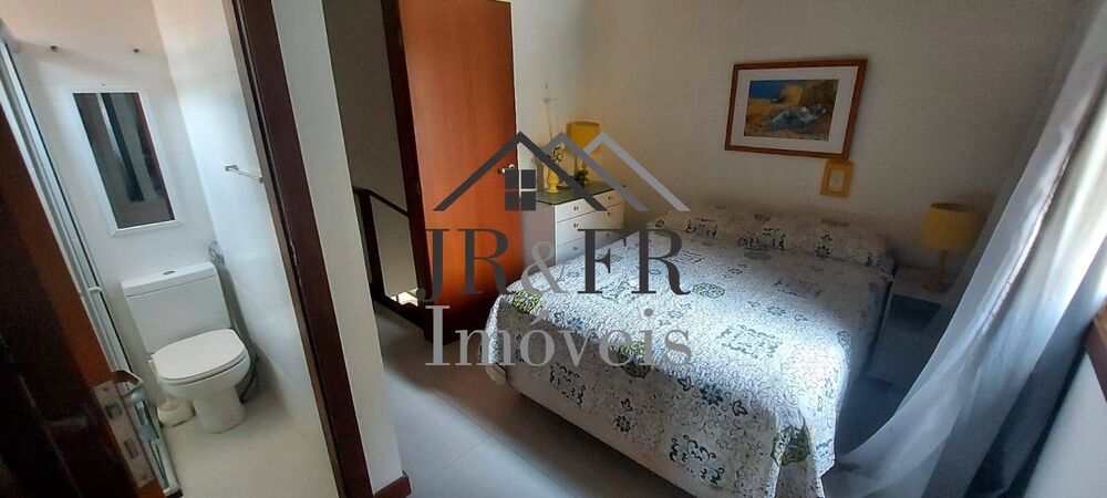 Casa, 3 quartos, 140 m² - Foto 4