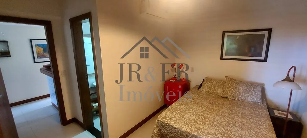 Casa, 3 quartos, 140 m² - Foto 9