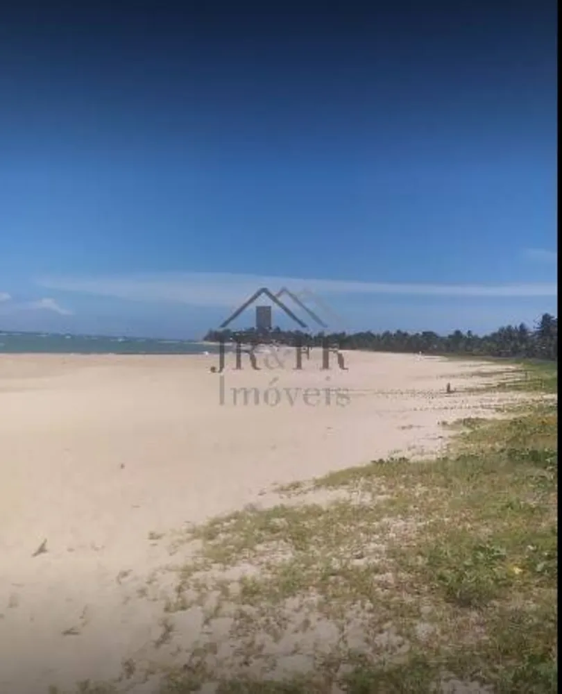 Casa, 3 quartos, 140 m² - Foto 15