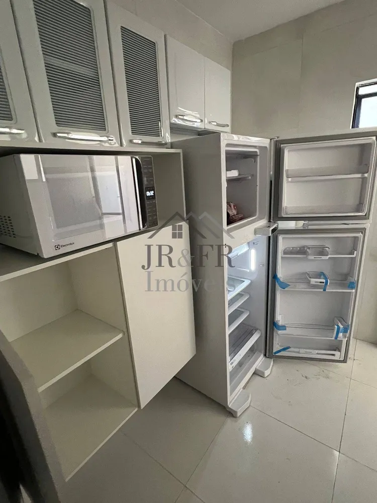 Casa, 4 quartos, 200 m² - Foto 9