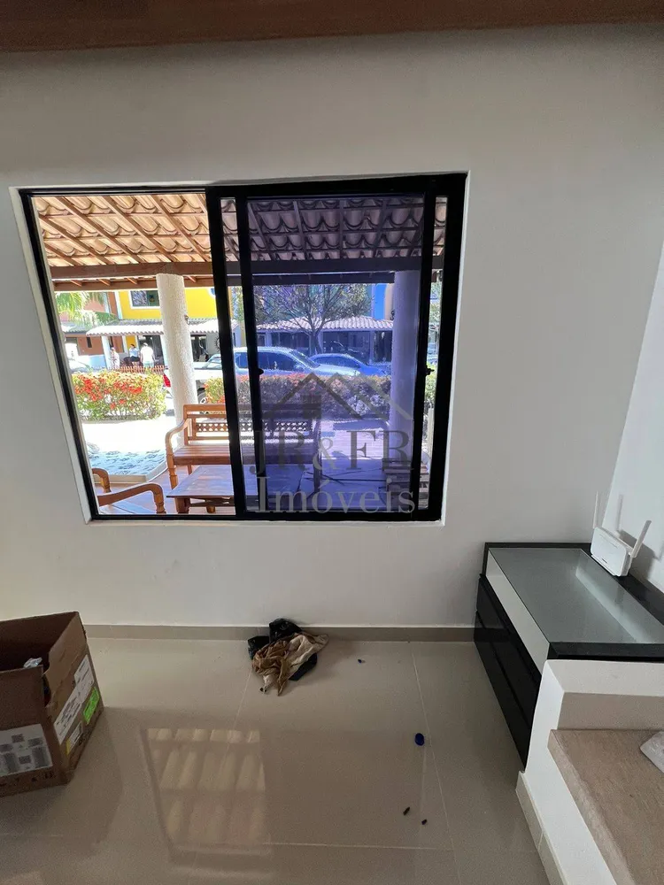 Casa, 4 quartos, 200 m² - Foto 3