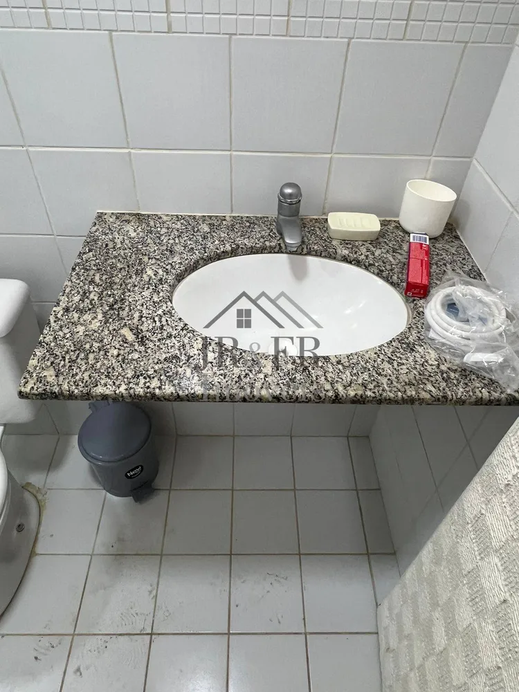 Casa, 4 quartos, 200 m² - Foto 11