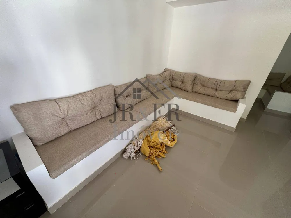 Casa, 4 quartos, 200 m² - Foto 6