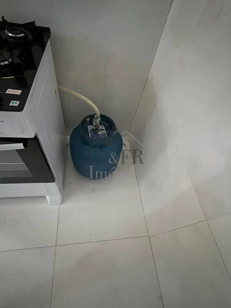 Casa, 4 quartos, 200 m² - Foto 7