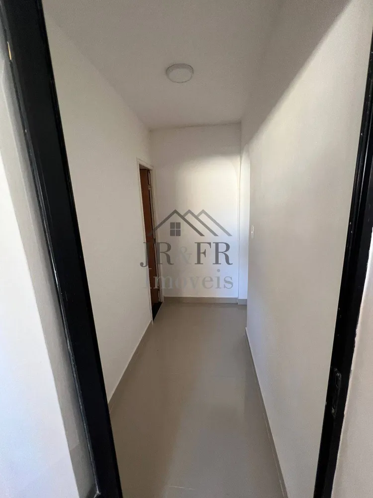 Casa, 4 quartos, 200 m² - Foto 12