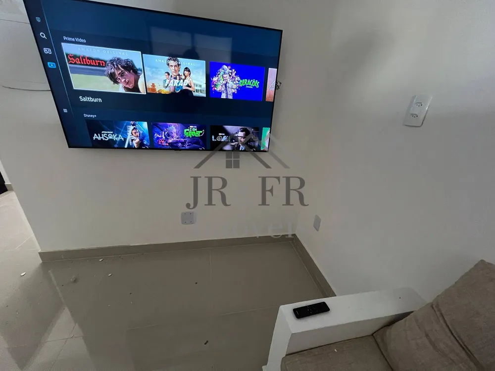 Casa, 4 quartos, 200 m² - Foto 4