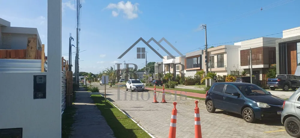 Casa, 4 quartos, 150 m² - Foto 12