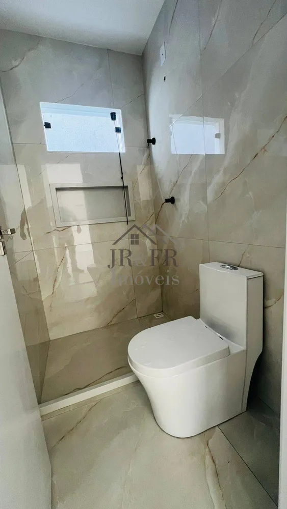 Casa, 4 quartos, 150 m² - Foto 8