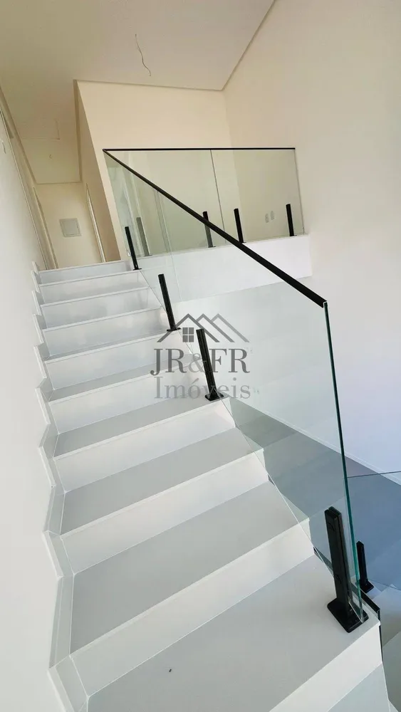 Casa, 4 quartos, 150 m² - Foto 3