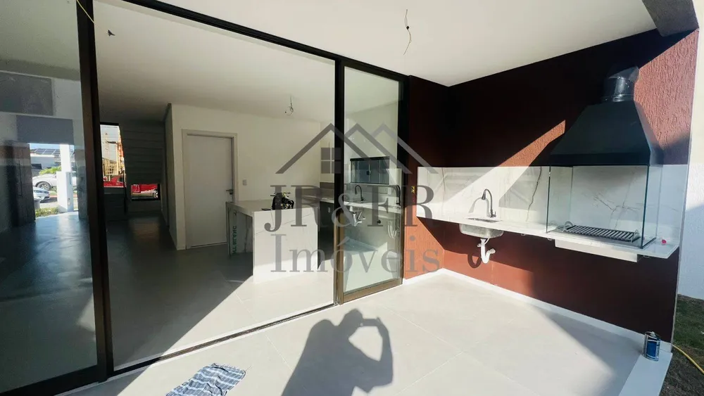 Casa, 4 quartos, 150 m² - Foto 10