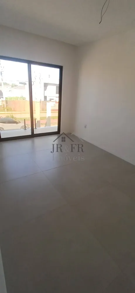Casa, 4 quartos, 150 m² - Foto 7