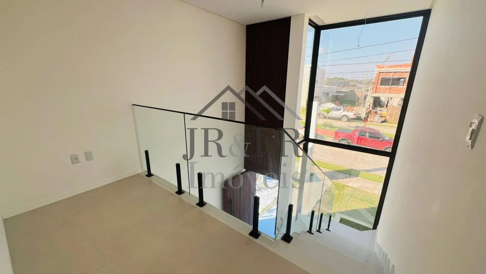 Casa, 4 quartos, 150 m² - Foto 5