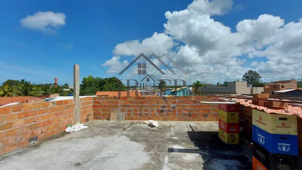 Sala-Conjunto, 324 m² - Foto 15