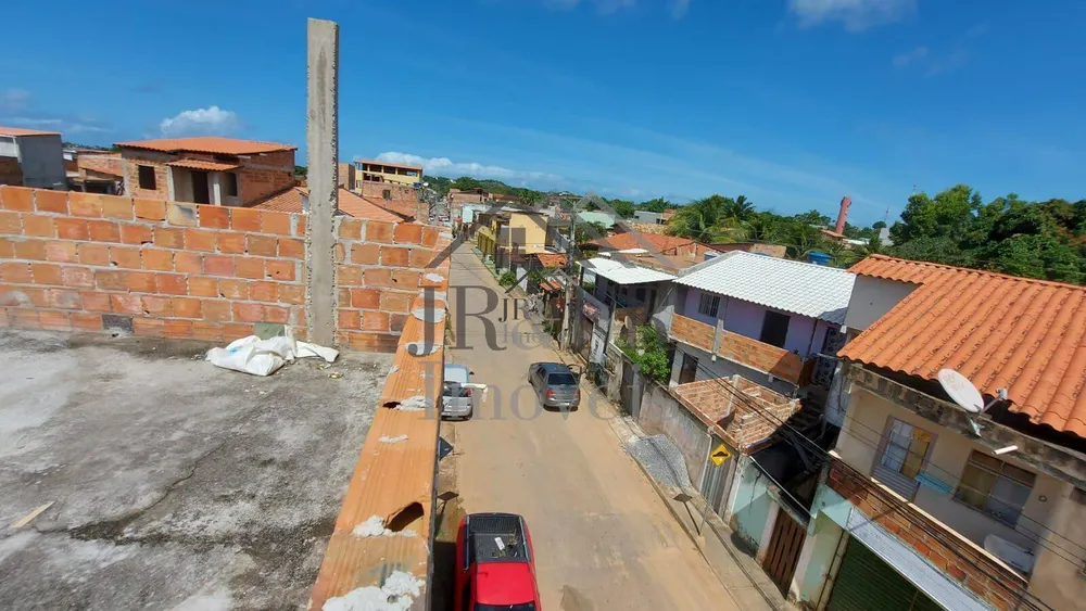 Sala-Conjunto, 324 m² - Foto 13