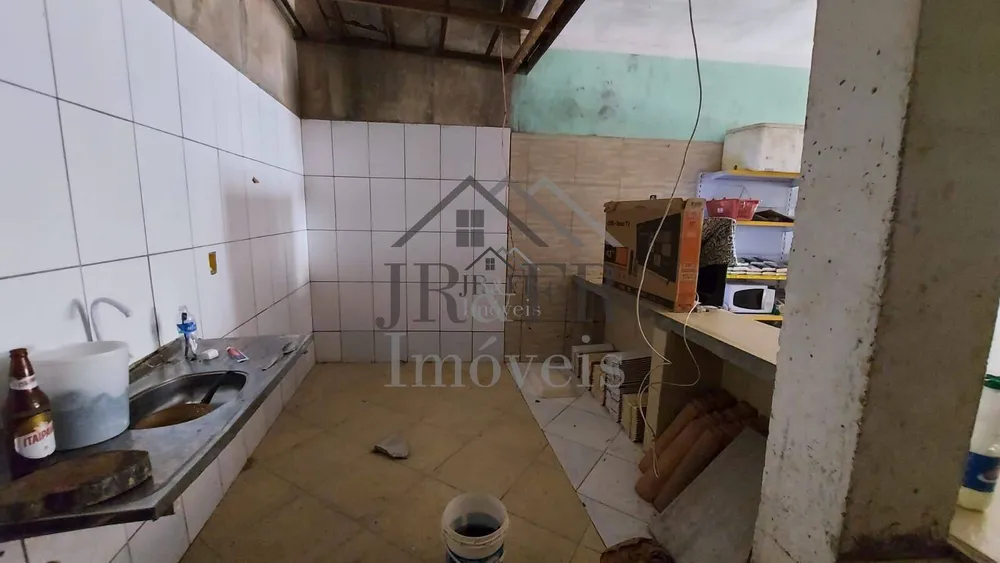 Sala-Conjunto, 324 m² - Foto 5